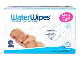 6 Best Baby Wipes Of 2021 Babycenter
