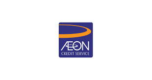 Aeon credit service (m) bhd, kuala lumpur, malaysia. 2021 Aeon I Cash Personal Financing 24 7 Cash Disbursement