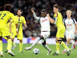 News source: Eurosport