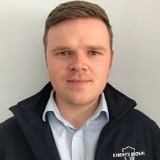 Explore the people profiles in @balfourbeatty.com Location