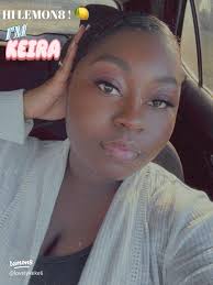 Meet Erika: A Vegan Lifestyle Advocate 🌱💍