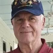 Laura Woodham's Instagram, Twitter & Facebook