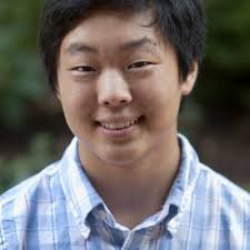 Los Al High student chosen for national health group