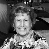 BARBARA SHANKLE Obituary (2022)