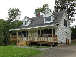 Country Lane Homes Modular Manufactured Amp Mobile Homes Built Building A House Building House