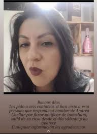 Nancy Narvaez (@nancynar1234)