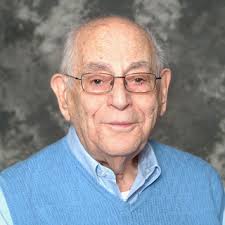 Jewish Federation of Western Massachusetts