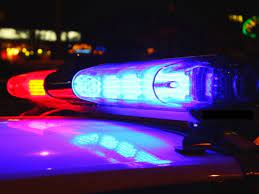 Lookup any name in just 2 easy steps. Former Philadelphia School Cop Charged With Child Sex Abuse Philadelphia Pa Patch