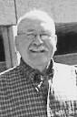 Herbert Hudson Obituary (1940 - 2019) - Augusta, ME - Central Maine