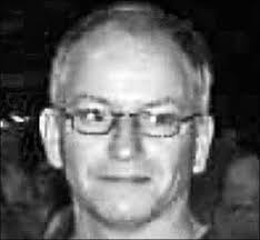 JOHN POWERS Obituary (2015)