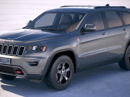 3 432 676 просмотров 3,4 млн просмотров. Jeep Cherokee Trailhawk 2014 Detailed Interior 3d Model In Suv 3dexport