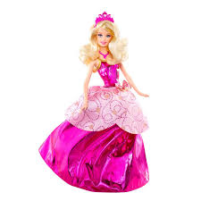 Cette poupée adore voyager, faire du shopping avec ses amis et passer du temps avec son petit ami ken. Coloriage Barbie Princesse A Imprimer