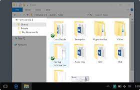 Egnyte desktop app vs desktop sync / desktop synchronization with the egnyte desktop app the vendor package is a dmg that contains an installer.app file. Desktop Synchronization With The Egnyte Desktop App Egnyte