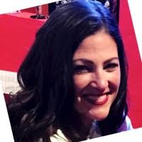 Angela Cutrer's Instagram, Twitter & Facebook