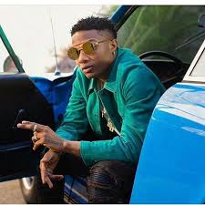 He has won several awards during his music career and he is one of the few veteran artist who still remains relevant in this industry today. Richest Musicians In Nigeria 2021 Top 20 The360report