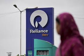 Reliance industries limited (ril) was founded in 1966 by mr. Reliance Industries Unveils Details Of O2c Business Spinoff Plan Business News The Indian Express