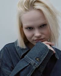 TARYN GRACE TWARDECK (@taryngtwardeck) • Instagram photos and videos