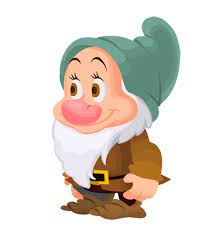 Tube Png Peter Pan Buscar Con Google Disney Friends Cartoon Snow White 7 Dwarfs