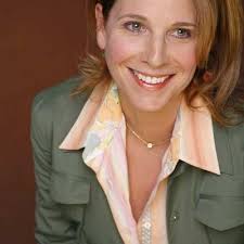 Marcy Cole PhD (@MarcyColePhD)