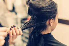 Find a collection of hair repair treatments that rejuvenate and revive your damaged hair. Hair Care Ingredients Rich And Nourishing Hair Treatment Solutions Croda Personal Care