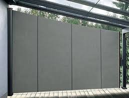 Sonnenschutzanlagen, terrassendächer, markisen, plissees, raffstores, rolladen, rollos, glasschiebedach, sonnensegel, rollladen, markisen. Sonnenschutz Terrassendach Gunstig Online Kaufen Sowero