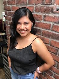 Trained hairstylists sculpt tresses into flattering shape and deep condition locks or implement partial highlights. Diesel Salon Fox 5 Official Hair Salon San Diego Charger Girls Official Hair Salon Top 200 Hair Salon San Diego Hair Color Precision Hair Cuts L Oreal Professionnel Kerastase