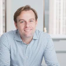 Amazon.com: James Maher: books, biography, latest update