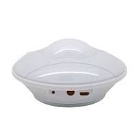China Factory Customization Wall Mount ABS Plastic Waterproof Enclosure  IP65 Junction Box Case