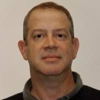 70+ "Brink" profiles