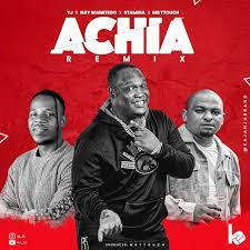 Entdecke rezepte, einrichtungsideen, stilinterpretationen und andere ideen zum ausprobieren. Audio Yj Tz Ft Nay Wa Mitego X Stamina X Mr T Touch Achia Remix Download Mp3 Bekaboy