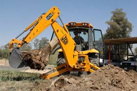 Find & download free graphic resources for machines excavator. Backhoe Wikipedia