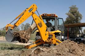 Find & download free graphic resources for machines excavator. Backhoe Wikipedia