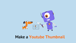 Card making tutorials making ideas crafters companion gemini wedding cards handmade easel cards die cut cards mothers day cards invitation cards cardmaking. Youtube Video Maker Free Online Loved By Millions 3