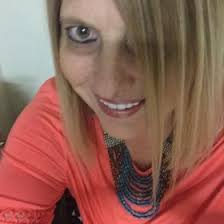 Marla Strong (marlaanns)