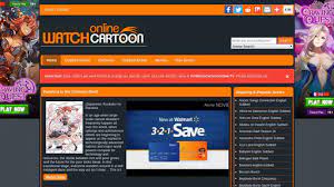 Watch Cartoons Online Videos For Kids In Hd For Free Stay connected with us to watch all movies full episodes in high quality/hd. watch cartoons online videos for kids