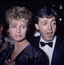 Cover of Cascades' 'Angel