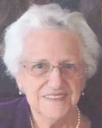 Alice T. (Rego) Silva Obituary April 23, 2020