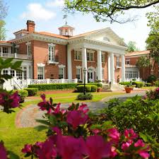 Featuring same day flower delivery to summerville. Woodlands Mansion Home Summerville South Carolina Menu Prices Restaurant Reviews Facebook
