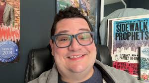 Hills Alive Festival