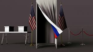 Bedroom decorating & design ideas. Putin S Goal Is To Bring Down American Democracy The Atlantic