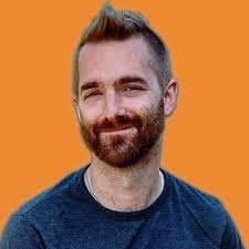 Pete Matheson (@petematheson)