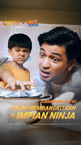 Preview Event Blazing West