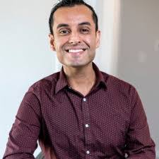 Kendra Oden's Instagram, Twitter & Facebook