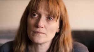 Hell House LLC 2: The Abaddon Hotel