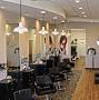 Alta HairCutters Studio from elite-image-hair-skin-spa.business.site