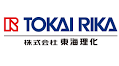 東海理化、名城ナノカーボンと資本業務提携