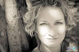 Bridget Ferguson's Instagram, Twitter & Facebook