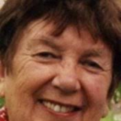 Search Mary Provost Obituaries and Funeral Services