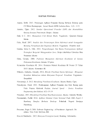 Jurnal khusus contoh jurnal komputer contoh jurnal ilmiah contoh jurnal internasional contoh jurnal kredit debit contoh jurnal keperawatan contoh jurnal kesehatan contoh jurnal artikel tentang rezim internasional. 2
