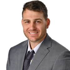 If you did not already hear, we have recently launched our Engineering  Education PhD program at CU Boulder and have our first cohort of students! 